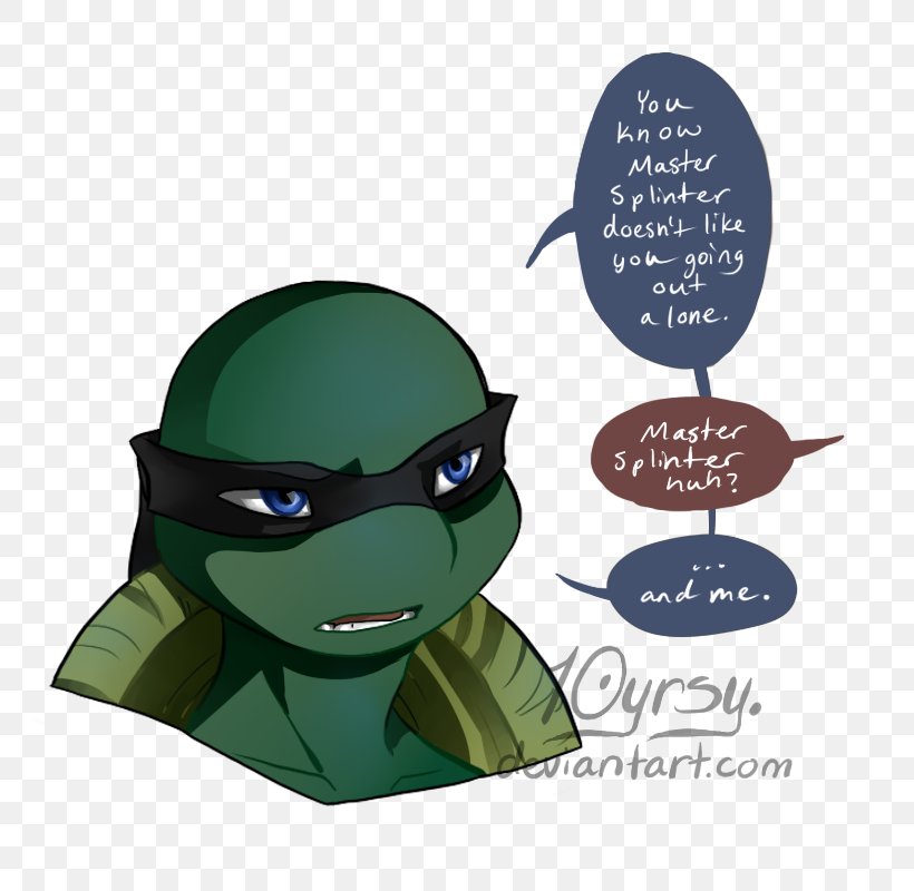 Turtle Illustration Cartoon Character Fiction, PNG, 800x800px, Turtle, Cartoon, Character, Fiction, Fictional Character Download Free