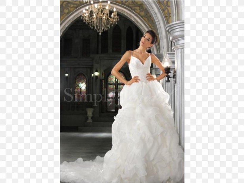 Wedding Dress Shoulder Cocktail Dress Gown, PNG, 1024x768px, Wedding Dress, Bridal Accessory, Bridal Clothing, Bride, Cocktail Download Free