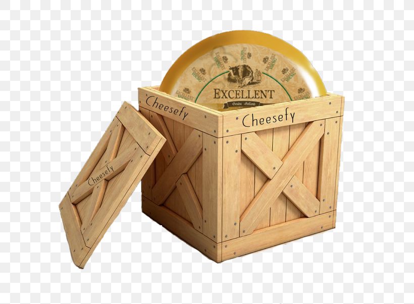 Wooden Box Packaging And Labeling Crate, PNG, 692x602px, Wooden Box, Bottle, Box, Cargo, Crate Download Free
