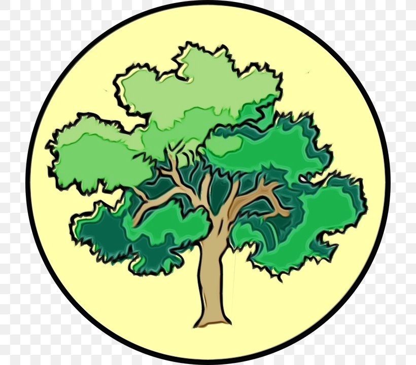 World Environment Day, PNG, 720x720px, Watercolor, Arbor Day, Broadleaved Tree, Green, Hiking Download Free