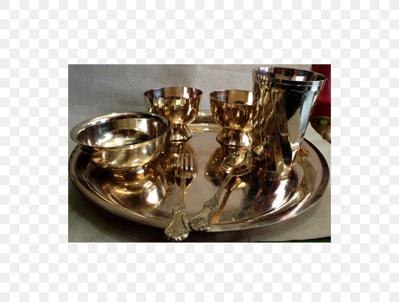 01504 Silver Material Table-glass, PNG, 540x620px, Silver, Brass, Drinkware, Glass, Material Download Free