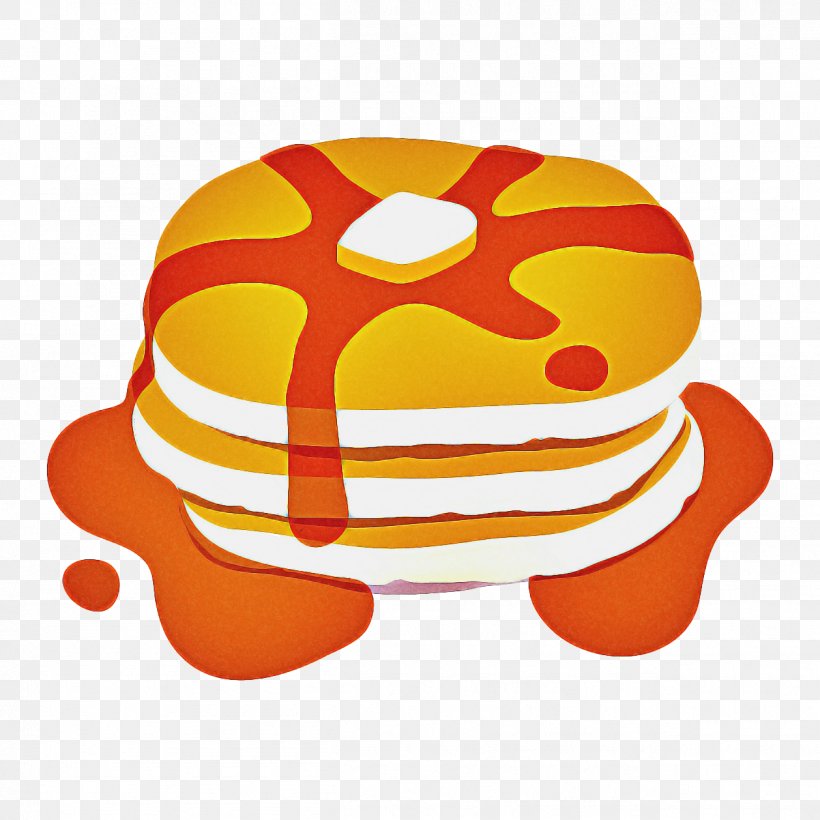 Baby Cartoon, PNG, 1258x1258px, Pancake, Bacon, Baked Goods, Breakfast, Buckwheat Pancake Download Free