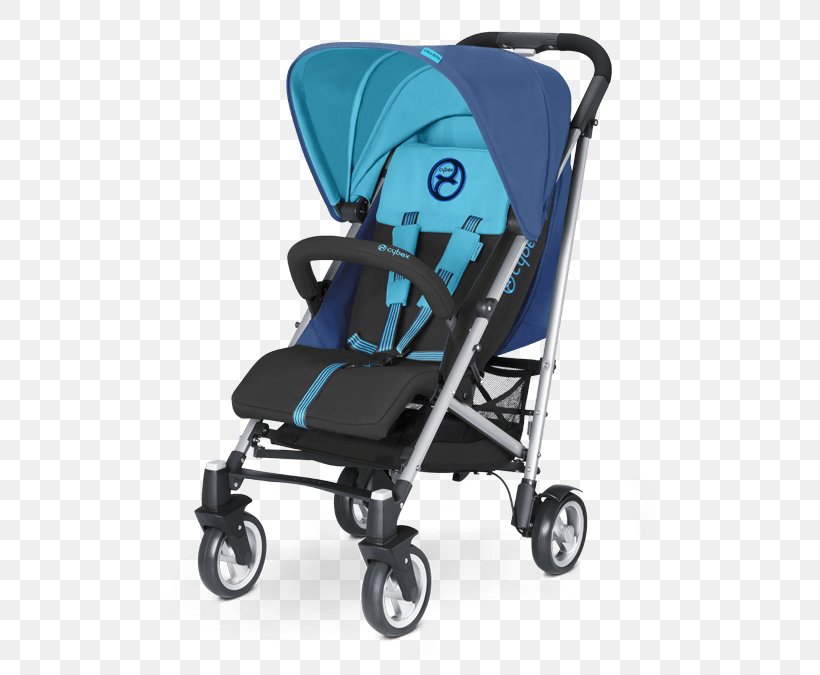 Baby Transport Amazon.com Price Baby & Toddler Car Seats Infant, PNG, 675x675px, Baby Transport, Allegro, Amazoncom, Baby Carriage, Baby Products Download Free