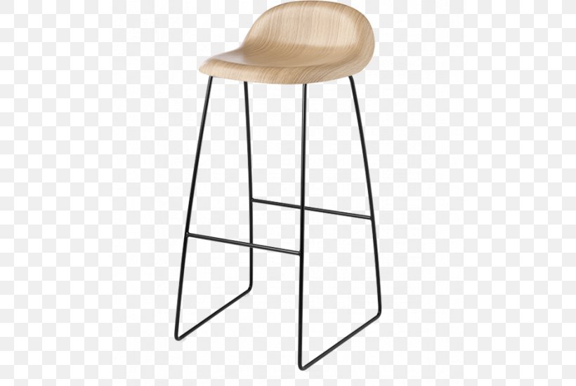 Bar Stool Chair Design Seat, PNG, 600x550px, Bar Stool, Bardisk, Chair, Countertop, Furniture Download Free