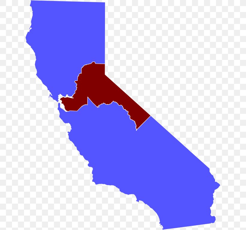Berkeley Jefferson Map Six Californias Clip Art, PNG, 651x768px, Berkeley, Area, Blue, California, Jefferson Download Free