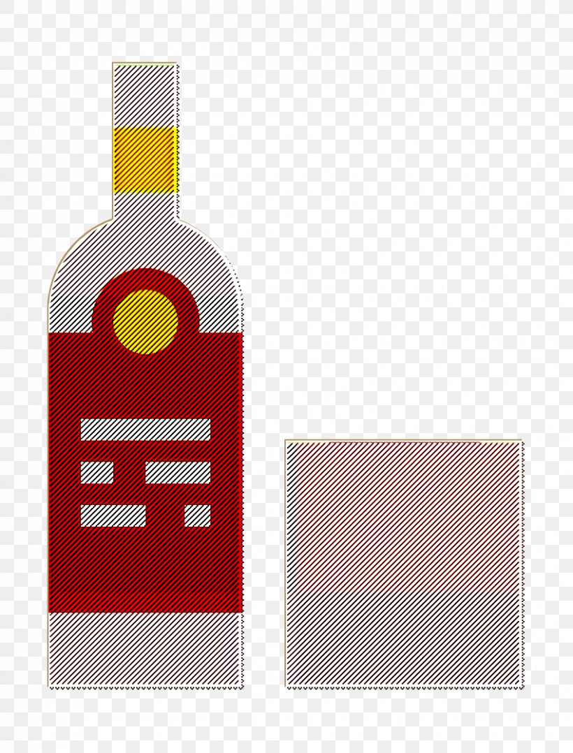 Beverage Icon Vodka Icon, PNG, 850x1118px, Beverage Icon, Meter, Rectangle, Vodka Icon Download Free