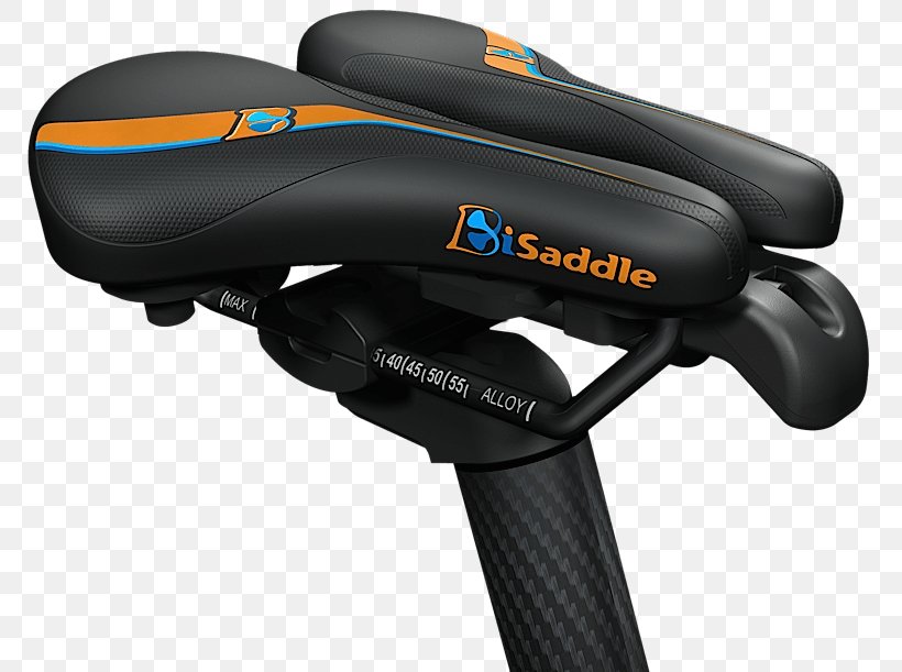 Bicycle Saddles Cycling Strida, PNG, 782x611px, Bicycle Saddles, Bicycle, Bicycle Part, Bicycle Saddle, Bicycle Touring Download Free