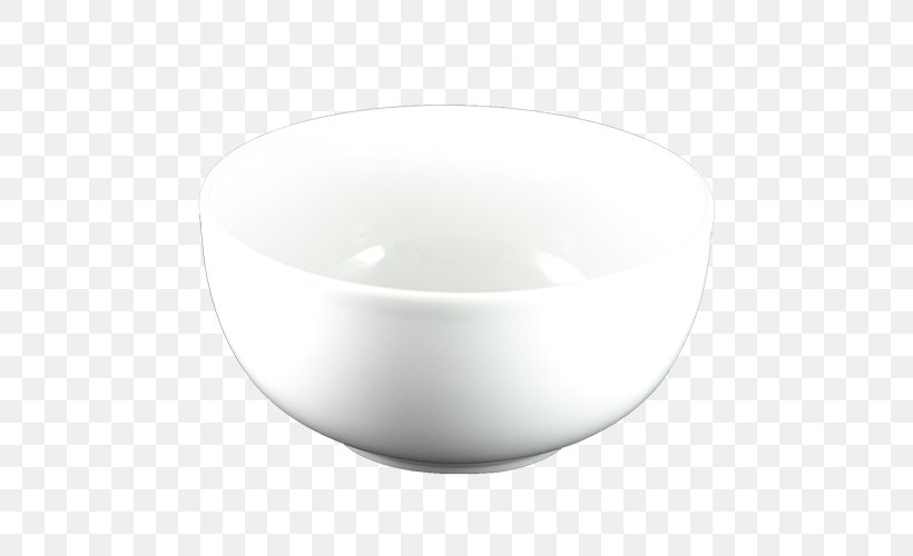 Bowl Tableware, PNG, 500x500px, Bowl, Mixing Bowl, Tableware Download Free