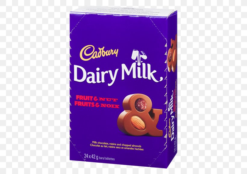 Cadbury Dairy Milk Chocolate Bar Cadbury Dairy Milk Bounty, PNG, 580x580px, Milk, Biscuit, Bounty, Cadbury, Cadbury Dairy Milk Download Free