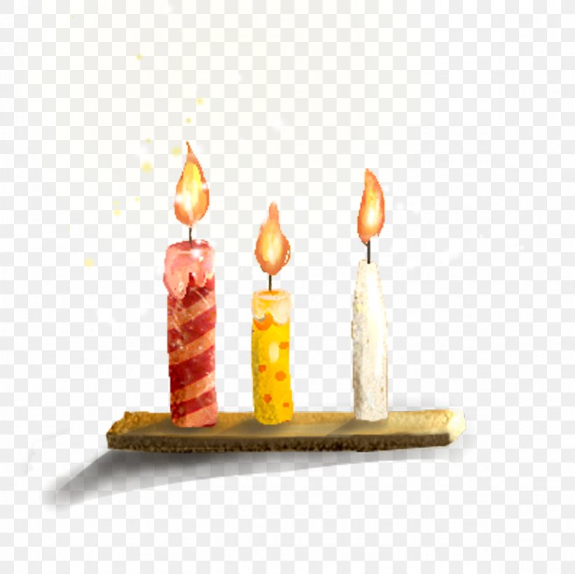 Candlestick Cartoon, PNG, 1181x1181px, Candle, Candlestick, Cartoon, Designer, Drawing Download Free