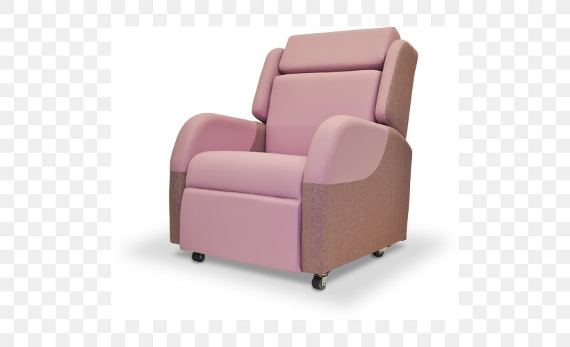 Car Seat Club Chair Recliner, PNG, 500x500px, Car, Car Seat, Car Seat Cover, Chair, Club Chair Download Free