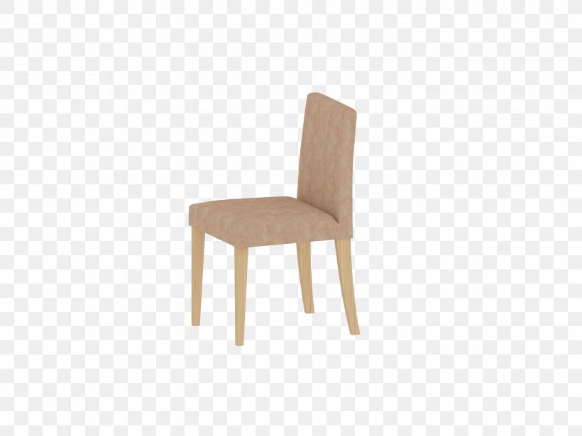 Chair Table Seat Bar Stool Armrest, PNG, 3000x2250px, Chair, Armrest, Bar, Bar Stool, Beige Download Free