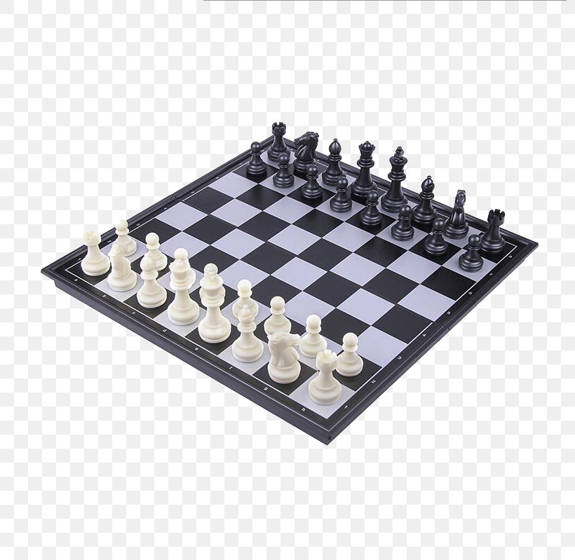 Chess Draughts Xiangqi Backgammon Set, PNG, 797x799px, Chess, Backgammon, Board Game, Chess Piece, Chess Table Download Free