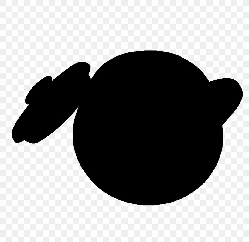 Clip Art Silhouette Snout Black M, PNG, 1078x1050px, Silhouette, Black M, Blackandwhite, Logo, Sea Turtle Download Free