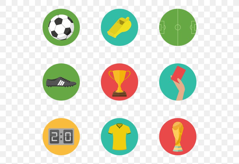 Football Sport Clip Art, PNG, 600x564px, Football, American Football, Ball, Sign, Sport Download Free