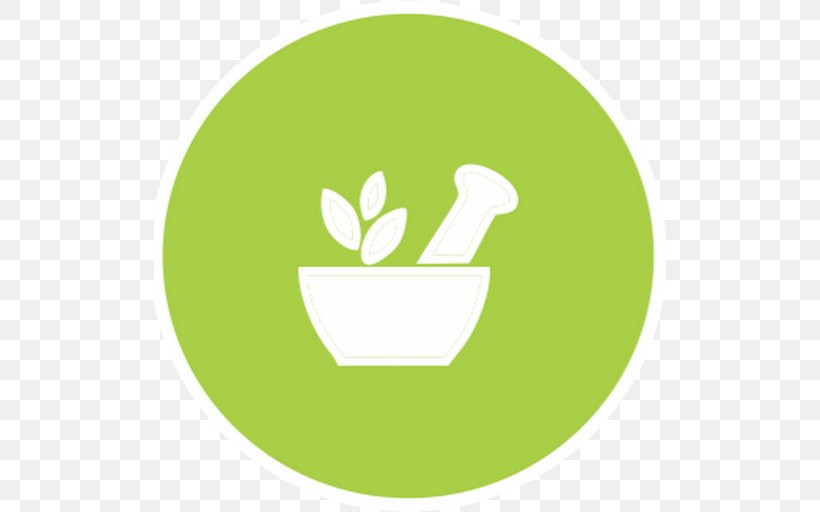 Green Demo Inc. Chicken Soup Food, PNG, 512x512px, Chicken Soup, Food, Grass, Green, Handheld Devices Download Free