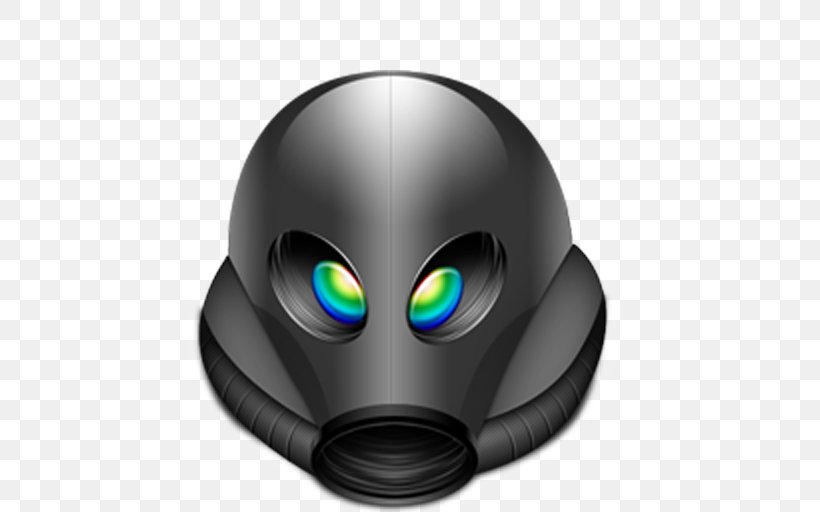 Robot Apple Icon Image Format, PNG, 512x512px, Robot, Color, Computer, Futurama, Headgear Download Free