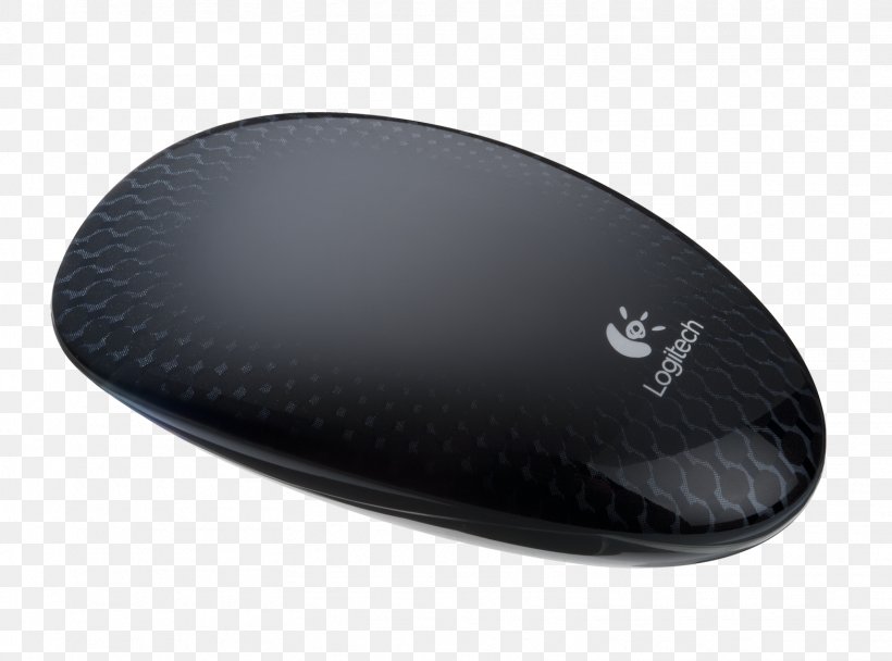 Computer Mouse Input Devices, PNG, 1567x1162px, Computer Mouse, Computer Component, Electronic Device, Input Device, Input Devices Download Free