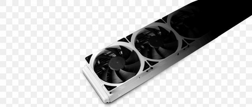 Computer System Cooling Parts Deepcool Computer Hardware White Water Cooling, PNG, 1920x820px, Computer System Cooling Parts, Automotive Exterior, Black And White, Central Processing Unit, Computer Hardware Download Free