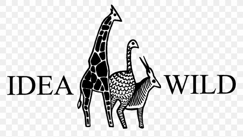 Conservation Idea Vidyanagar Nature Club / Voluntary Nature Conservancy / VNC Wildlife Natural Environment, PNG, 1000x564px, Conservation, Biodiversity, Black And White, Brand, Giraffe Download Free