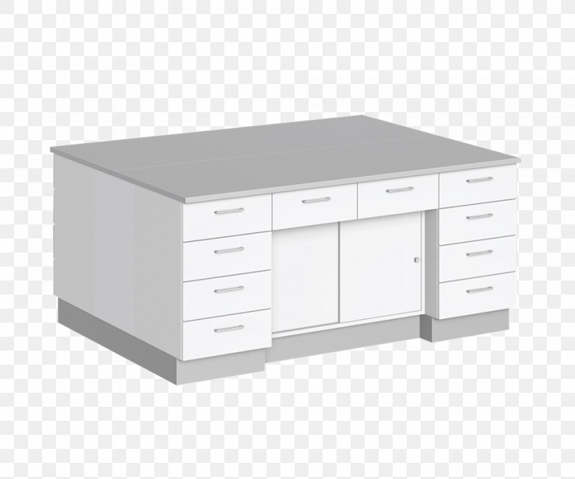 Drawer Product Design File Cabinets Desk, PNG, 960x800px, Drawer, Desk, File Cabinets, Filing Cabinet, Furniture Download Free