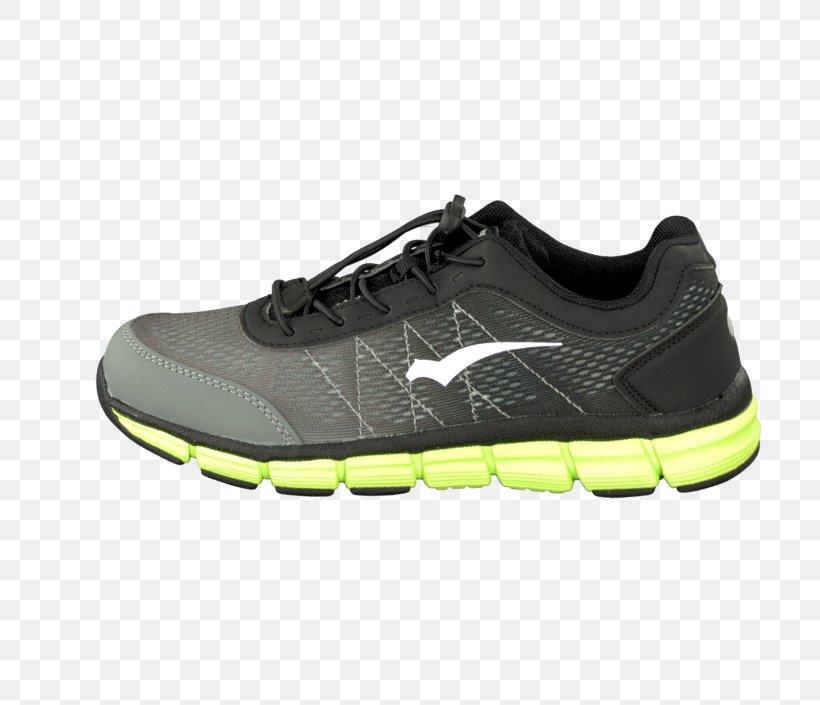 Dried Lime Bagheera Phoenix Dark Violet/Pink Shoes Trainers & Sport Shoes Bagheera Magic Black/lime Bagheera AB, PNG, 705x705px, Dried Lime, Athletic Shoe, Basketball Shoe, Black, Cross Training Shoe Download Free