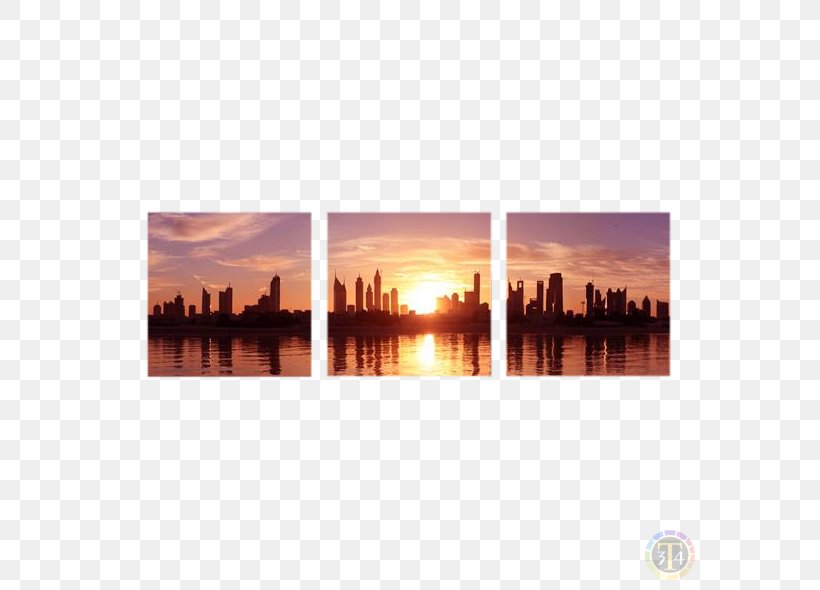Dubai Picture Frames Stock Photography Chicano, PNG, 590x590px, Dubai, Chicano, Cityscape Global, Fotoprint Ltd, Heat Download Free