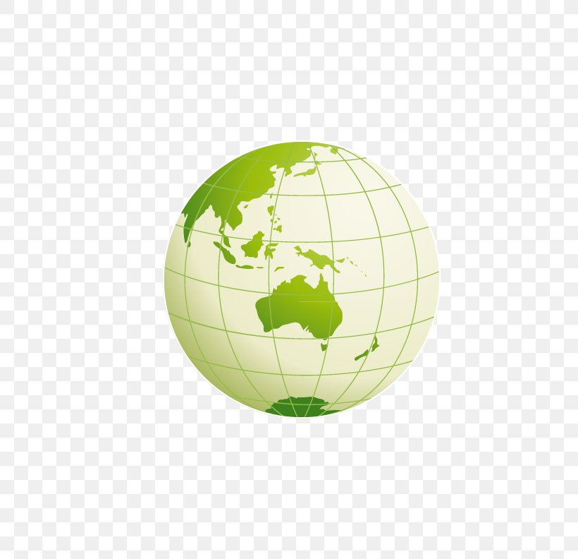 Earth Globe, PNG, 612x792px, Earth, Earth Materials, Environmental Protection, Environmentally Friendly, Football Download Free