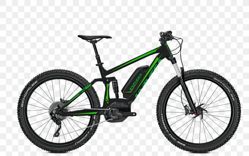 Electric Bicycle Electric Vehicle Mountain Bike Ford Focus Electric, PNG, 900x566px, Bicycle, Automotive Exterior, Automotive Tire, Automotive Wheel System, Bicycle Accessory Download Free