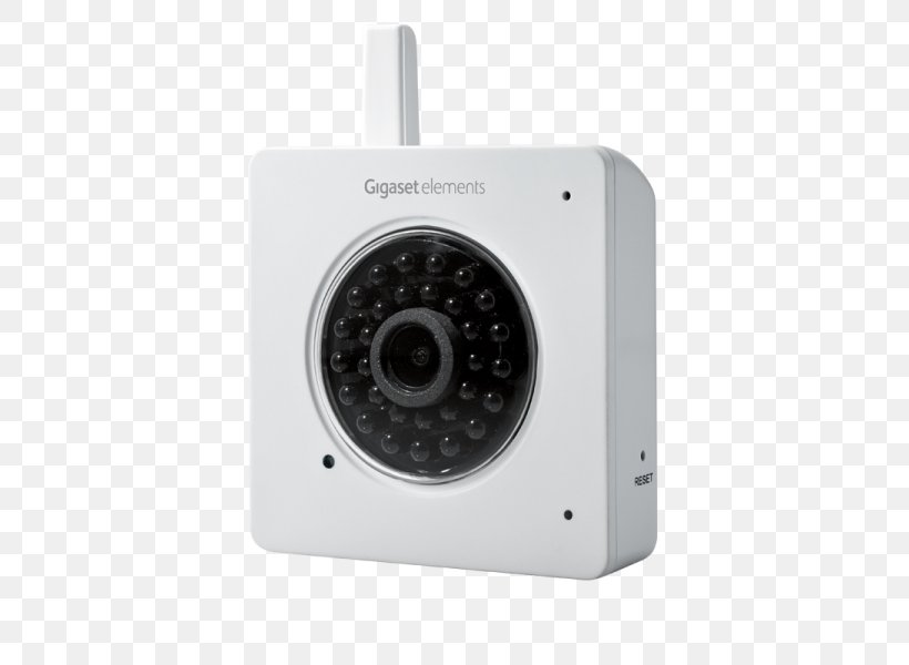 Emergency Blanket HP Autozubehör 10019 Closed-circuit Television Bewakingscamera Wireless Security Camera, PNG, 600x600px, Closedcircuit Television, Bewakingscamera, Camera, Cameras Optics, Frame Rate Download Free