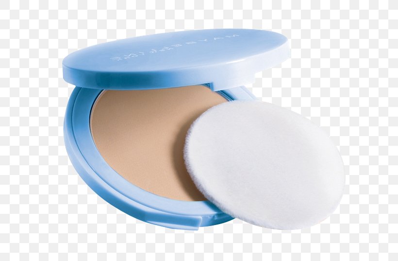 Face Powder Klao Maybelline Skin, PNG, 694x537px, Face Powder, American Dental Association, Color, Com, Cosmetics Download Free