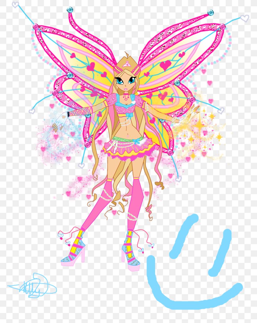 Fairy Costume Design Clip Art, PNG, 774x1032px, Fairy, Art, Butterfly, Costume, Costume Design Download Free