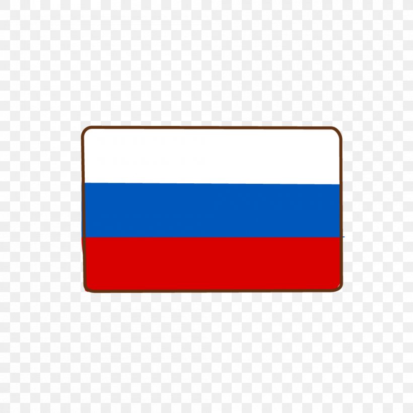 Flag Of Russia Icon, PNG, 1000x1000px, Russia, Area, Blue, Coat Of Arms Of Russia, Flag Download Free