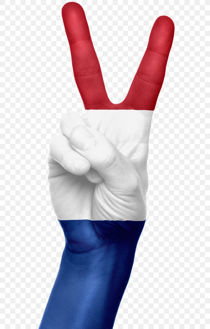Flag Of The Netherlands Dutch Language English Language, PNG, 547x1280px, Netherlands, Arm, Dutch Cheese Markets, Dutch Language, English Language Download Free