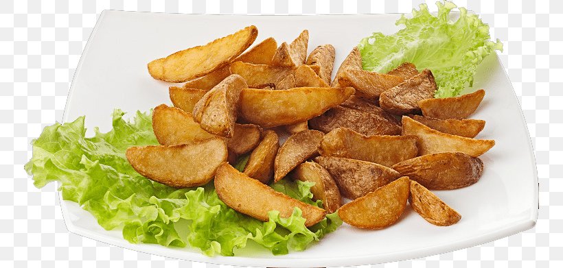 French Fries Potato Wedges KFC Pizza Delivery, PNG, 750x391px, French Fries, Cuisine, Delivery, Dish, Fast Food Download Free