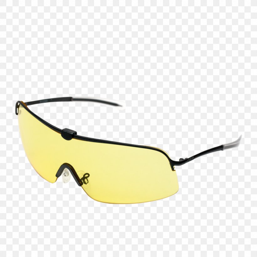 Goggles Sunglasses Lens Amazon.com, PNG, 1024x1024px, Goggles, Amazoncom, Cockpit, Eyewear, Fighter Aircraft Download Free