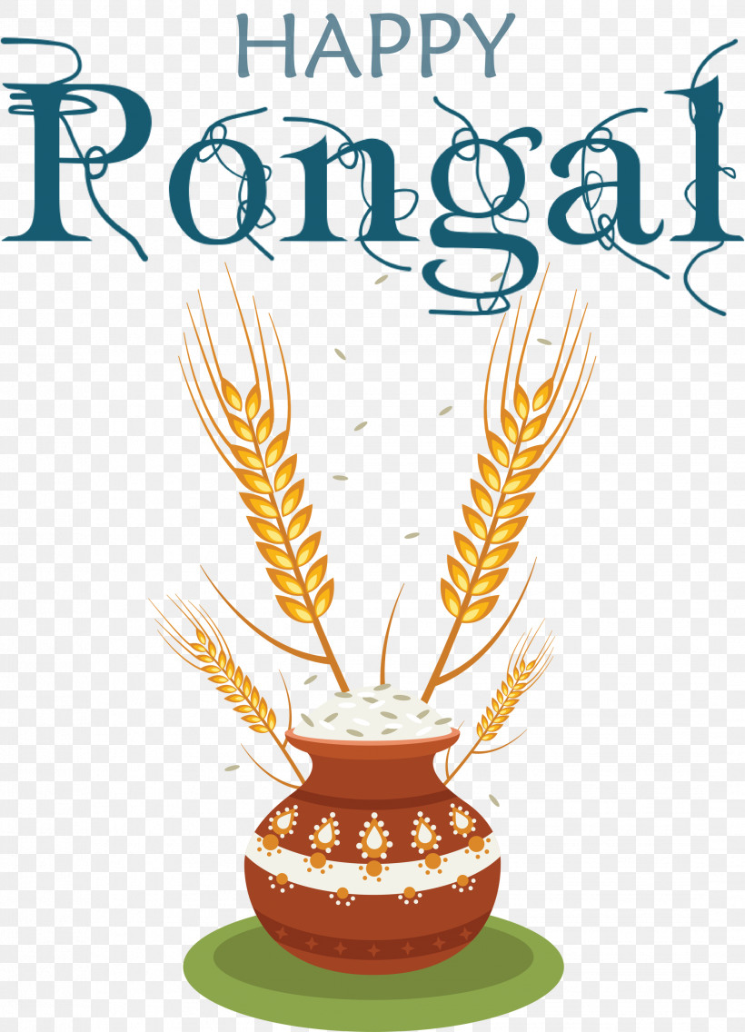 Happy Pongal Pongal, PNG, 2164x3000px, Happy Pongal, Geometry, Line, Lohas, Mathematics Download Free