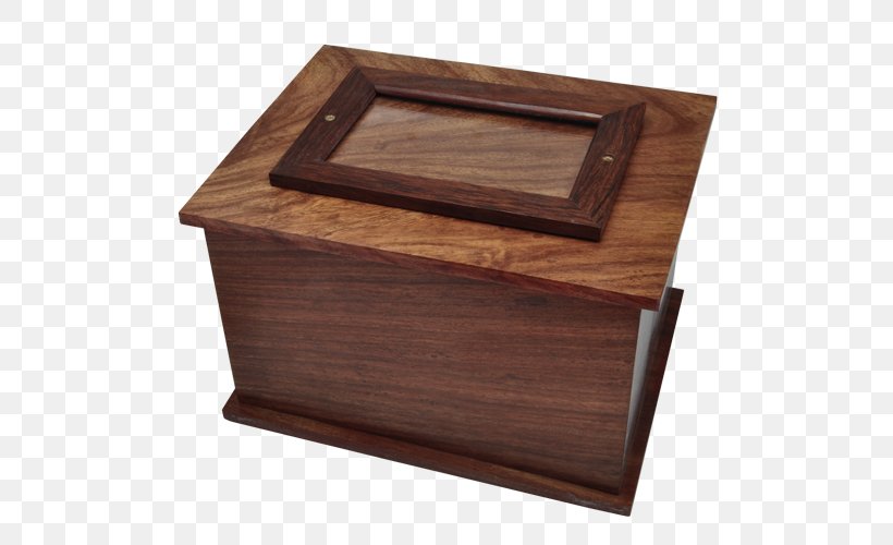 Hardwood Wood Stain Rectangle, PNG, 500x500px, Hardwood, Box, Furniture, Rectangle, Table Download Free