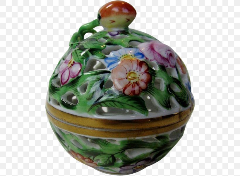 Herend Porcelain Manufactory Tableware Ceramic, PNG, 604x604px, Herend, Apponyi, Artifact, Bowl, Ceramic Download Free