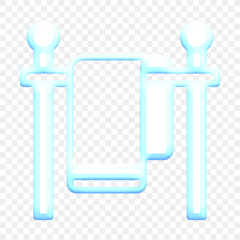 Home Equipment Icon Clothes Line Icon, PNG, 1152x1154px, Home Equipment Icon, Clothes Line Icon, Line, Logo, Rectangle Download Free