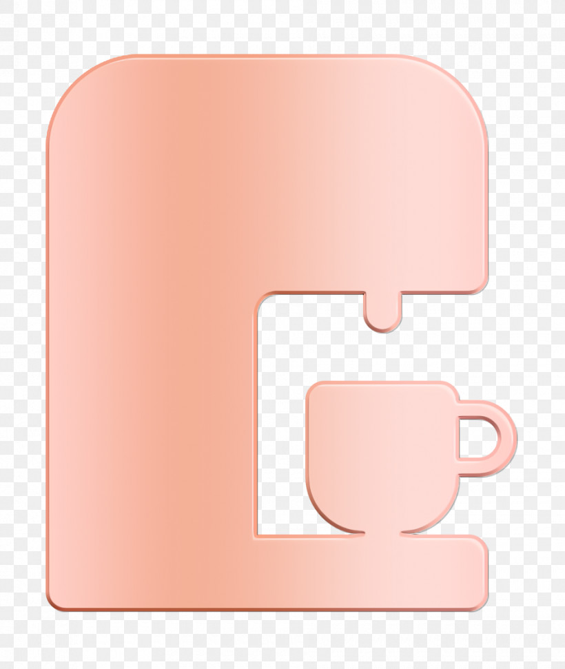 Hotel Icon Coffee Machine Icon Espresso Icon, PNG, 940x1114px, Hotel Icon, Coffee Cup, Coffee Machine Icon, Cup, Drink Download Free