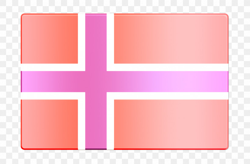International Flags Icon Norway Icon, PNG, 1232x808px, International Flags Icon, Flag, Flag Of England, Flag Of Europe, Flag Of Iceland Download Free