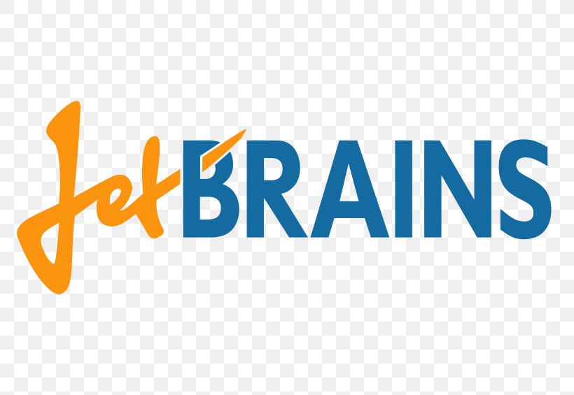 JetBrains Brand Business, PNG, 800x565px, Jetbrains, Area, Brand, Business, Computer Font Download Free