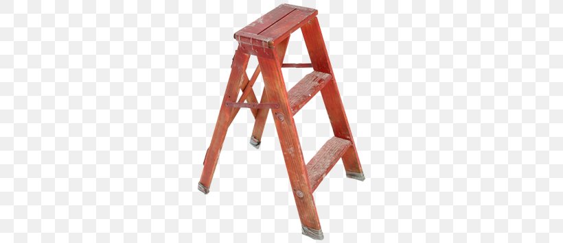 Ladder Stock Photography Carpenter Wood, PNG, 445x355px, Ladder, Architectural Engineering, Carpenter, Chair, Furniture Download Free