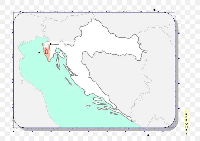 Line Point Map Tuberculosis, PNG, 1024x724px, Point, Area, Border, Map, Tuberculosis Download Free