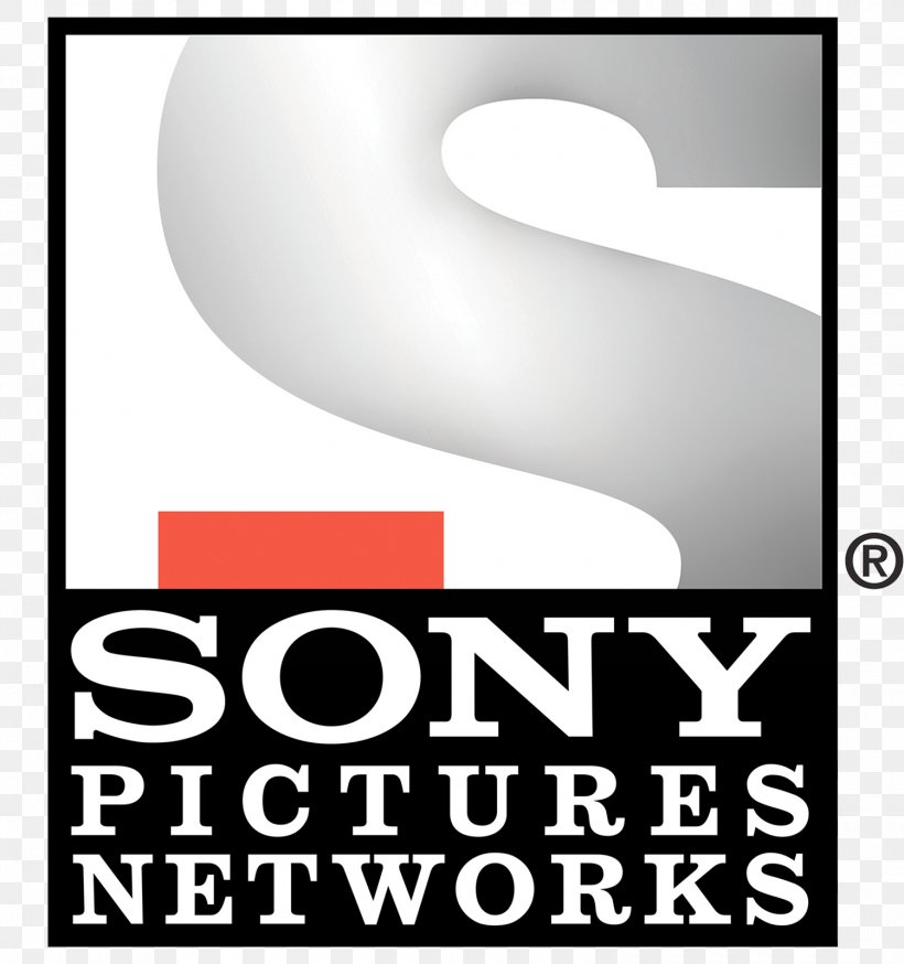 Logo Brand Make.believe Sony, PNG, 1500x1600px, Logo, Banner, Brand, Sony, Sony Entertainment Television Download Free