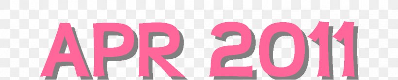 Logo Brand Pink M, PNG, 1247x253px, Logo, Brand, Magenta, Pink, Pink M Download Free