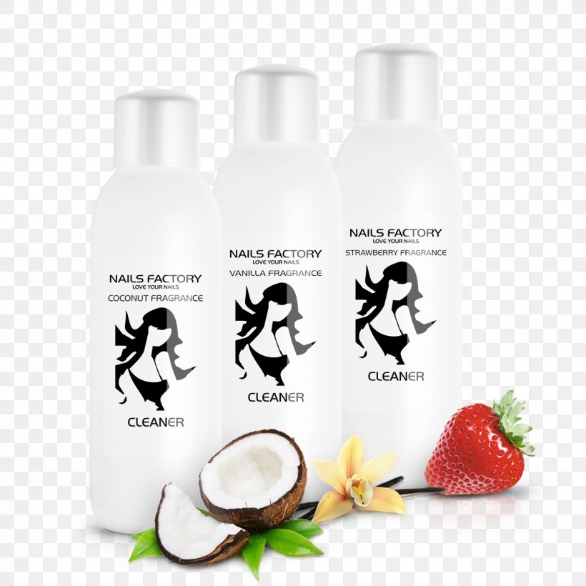 Lotion Skin Care Flavor, PNG, 1200x1200px, Lotion, Flavor, Liquid, Skin, Skin Care Download Free