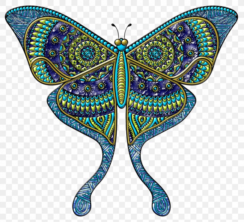 Monarch Butterfly Moth Brush-footed Butterflies Art, PNG, 935x854px, 9 September, Monarch Butterfly, Art, Arthropod, Artist Download Free
