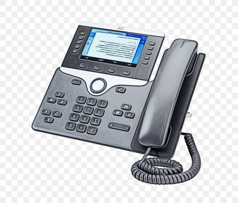 Phone Cartoon, PNG, 948x810px, Communication, Answering Machine, Answering Machines, Communication Device, Corded Phone Download Free